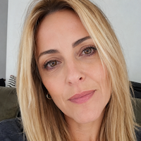 Annamaria