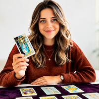 Clara