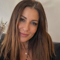 Maria Antonietta