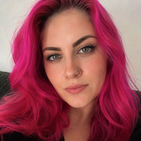 Zoe